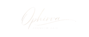 Ophirva Premium Hair